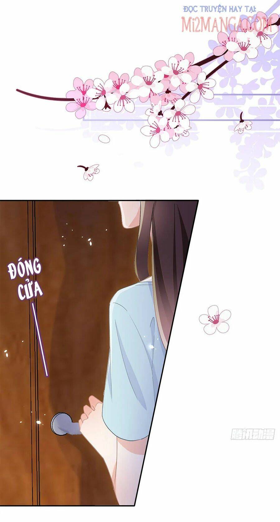 Chương 22 - Trang 30