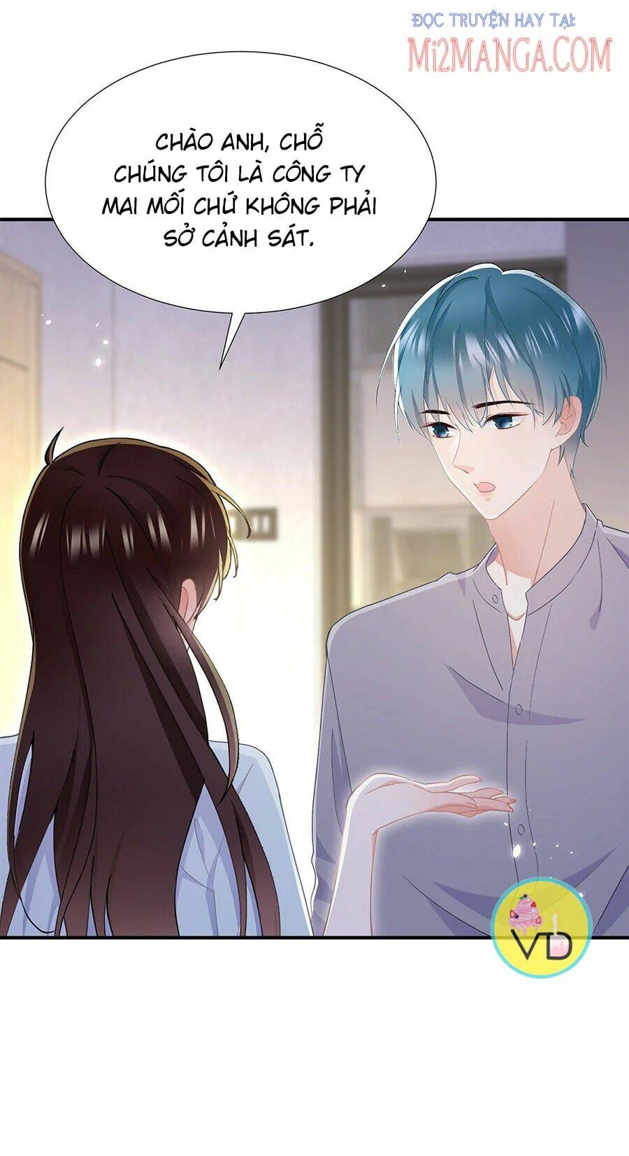 Chương 22 - Trang 38