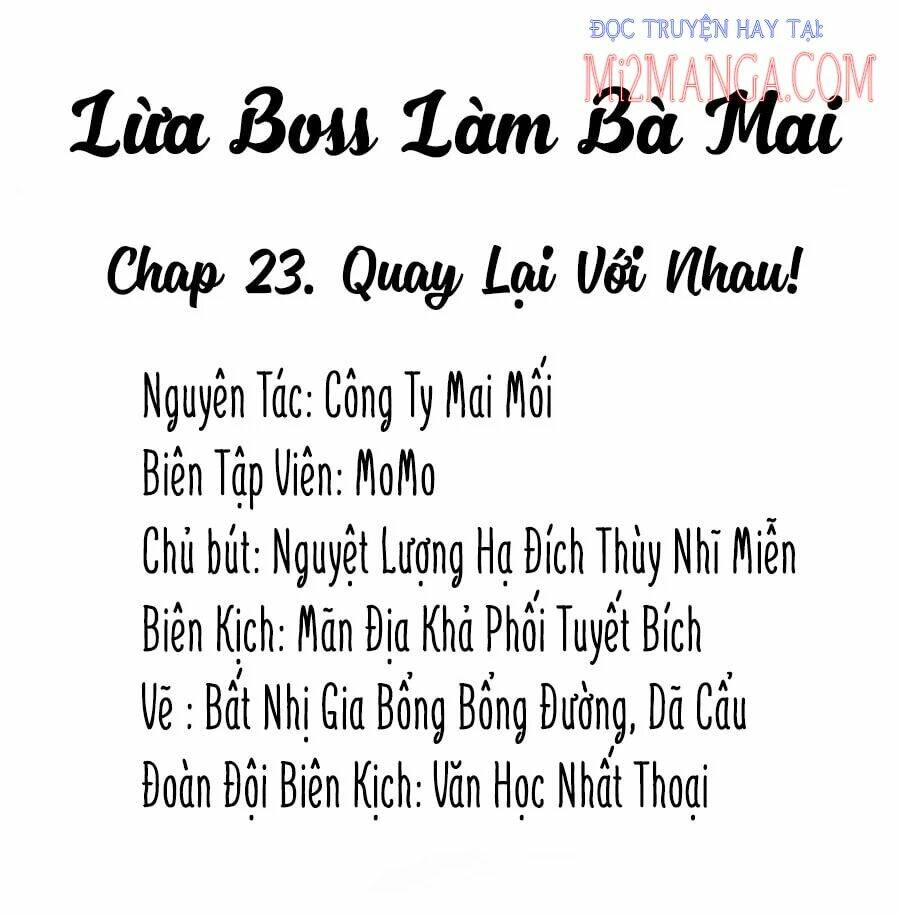 Chương 23 - Trang 2