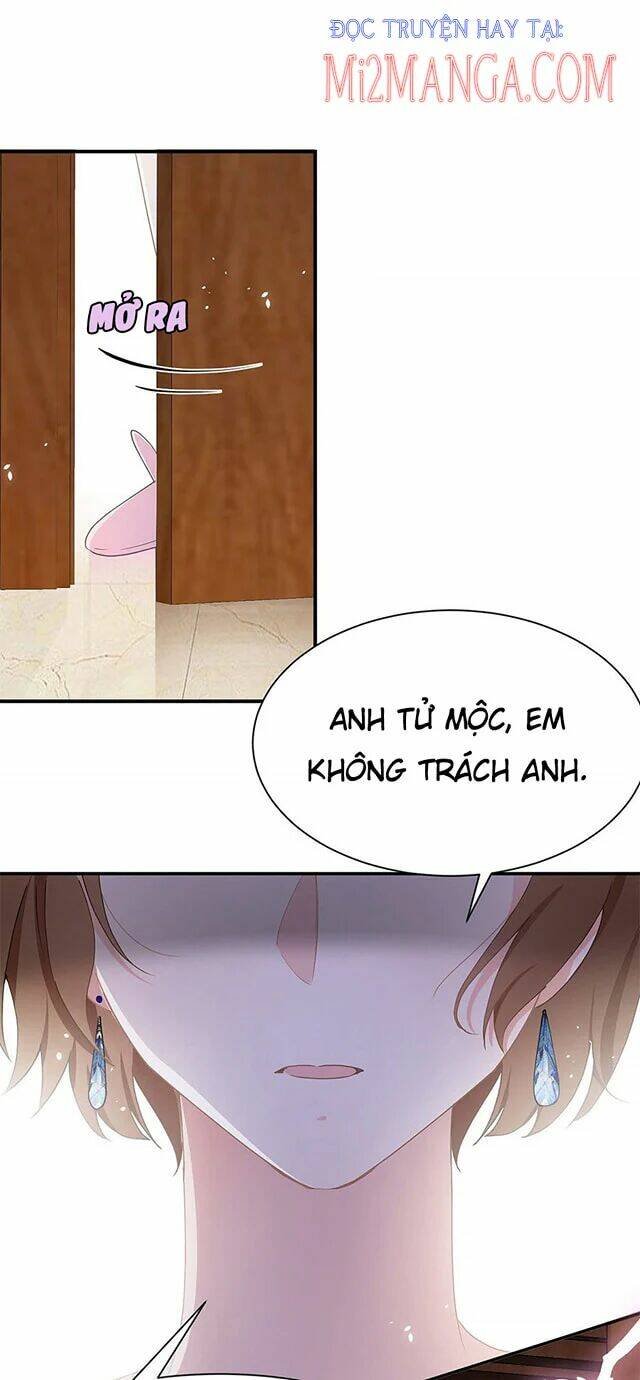 Chương 23 - Trang 11