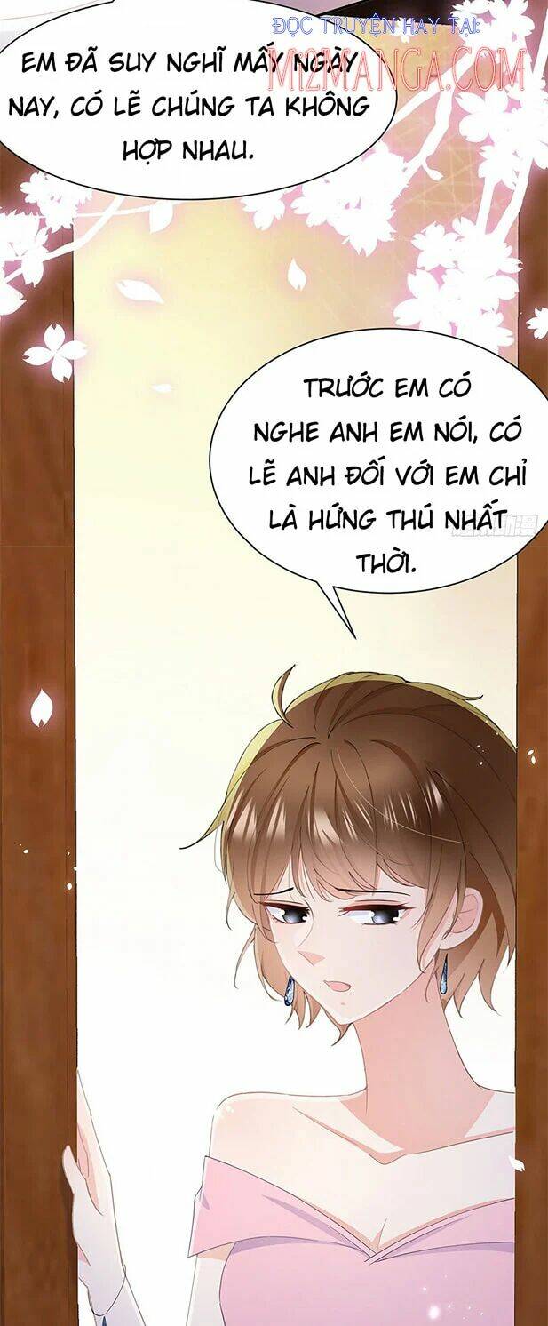 Chương 23 - Trang 12