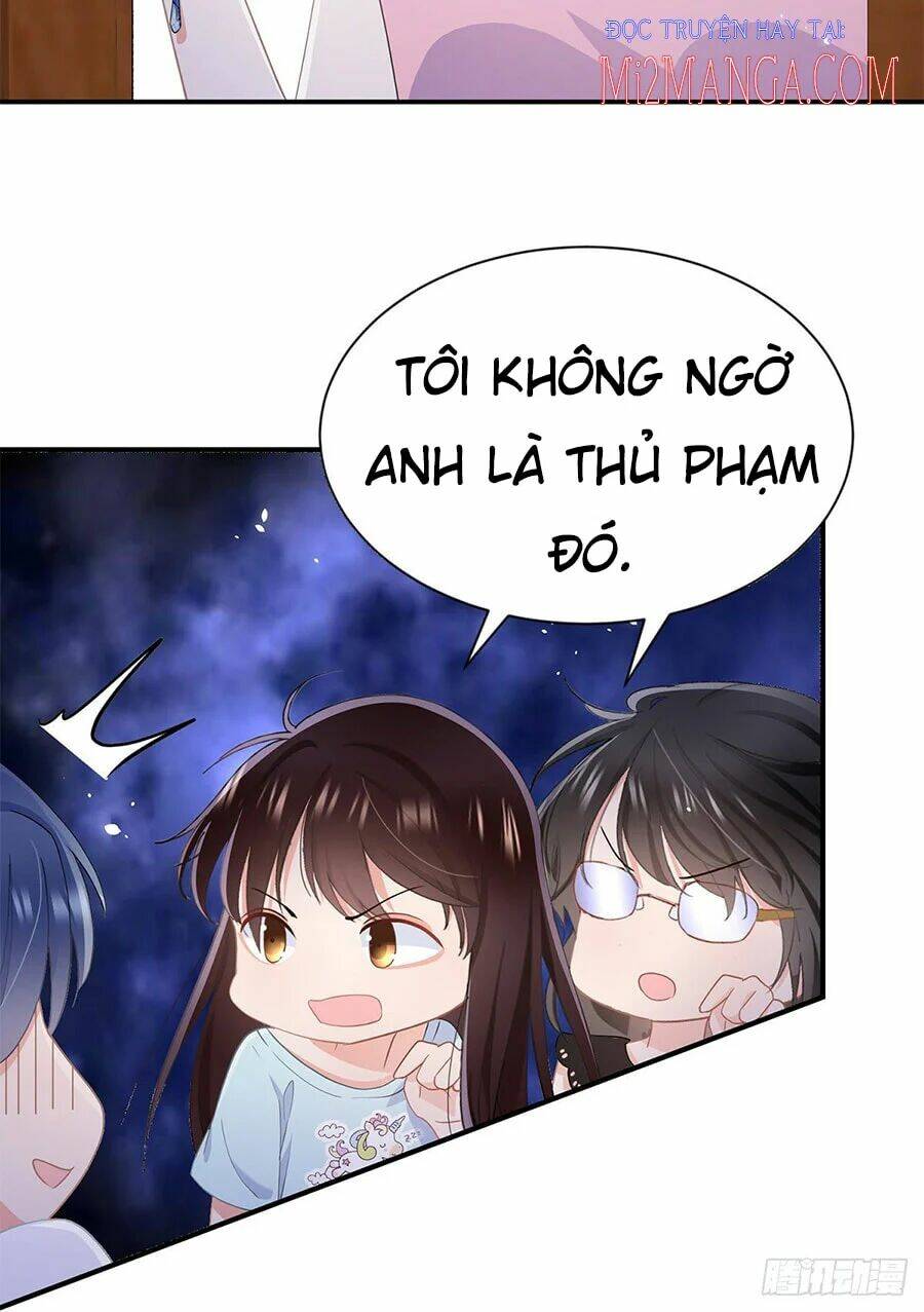 Chương 23 - Trang 13