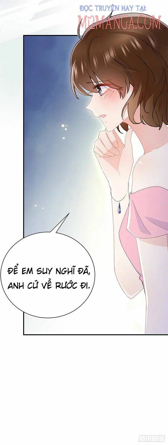 Chương 23 - Trang 18