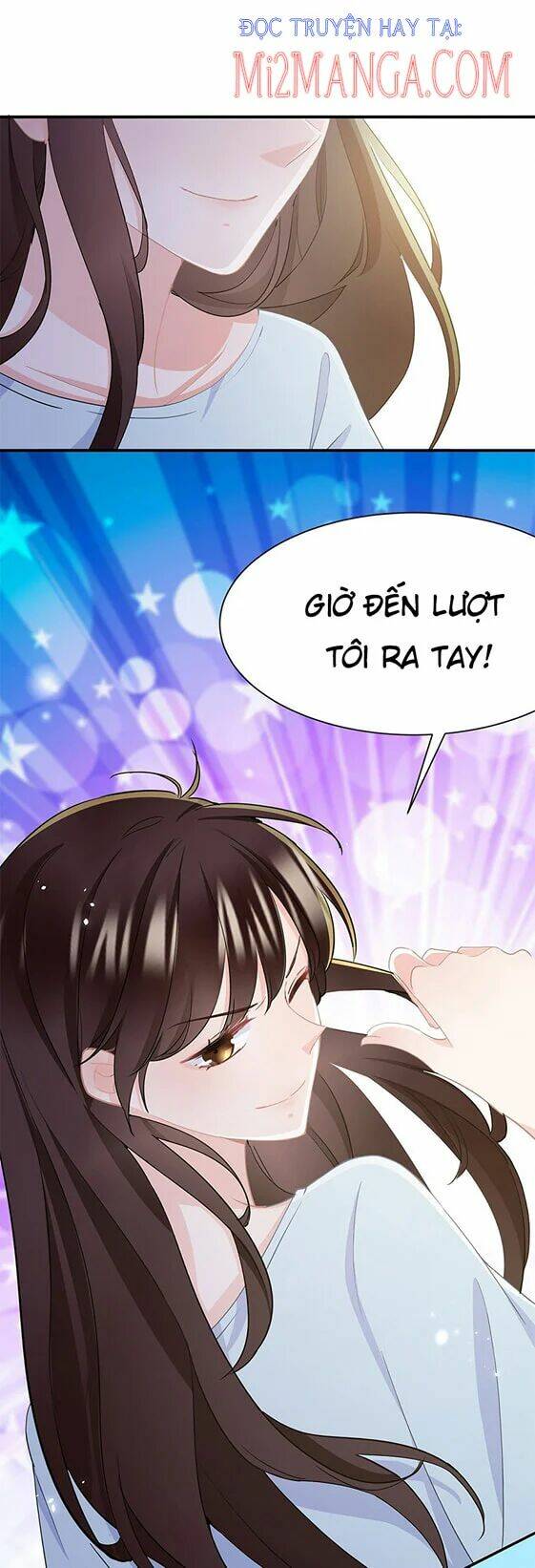 Chương 23 - Trang 19