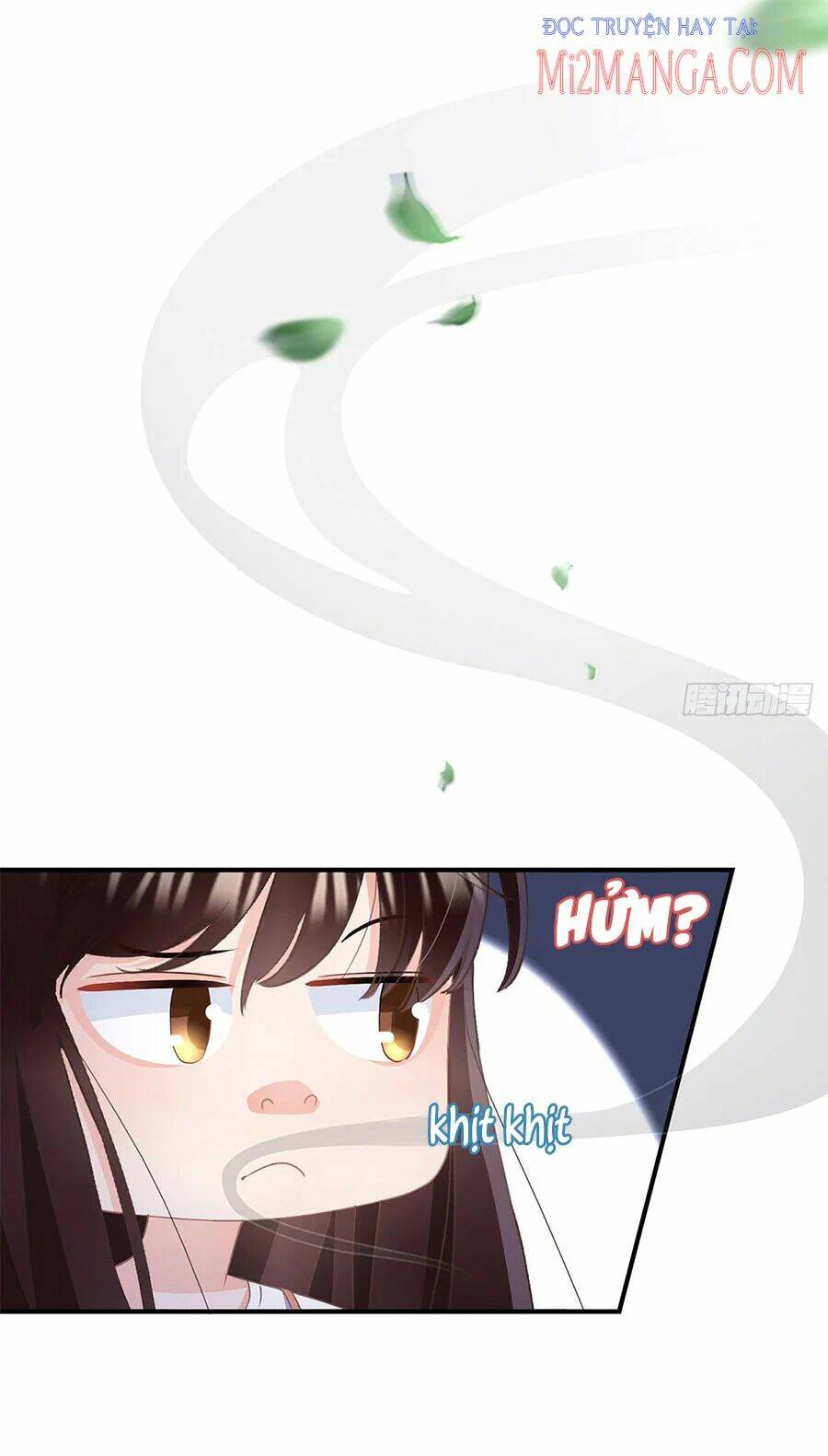 Chương 23 - Trang 25