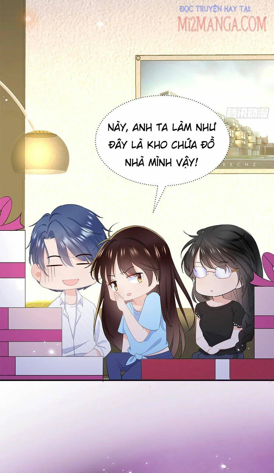 Chương 23 - Trang 4