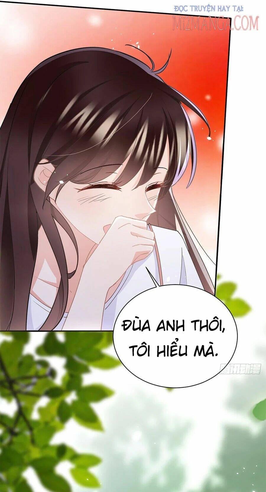 Chương 23 - Trang 33