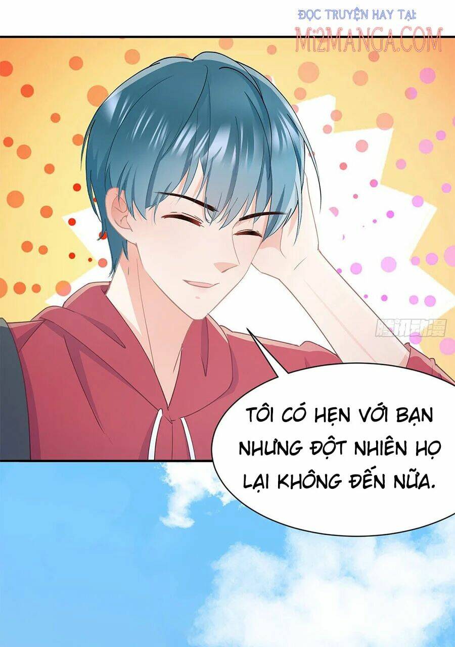 Chương 23 - Trang 40