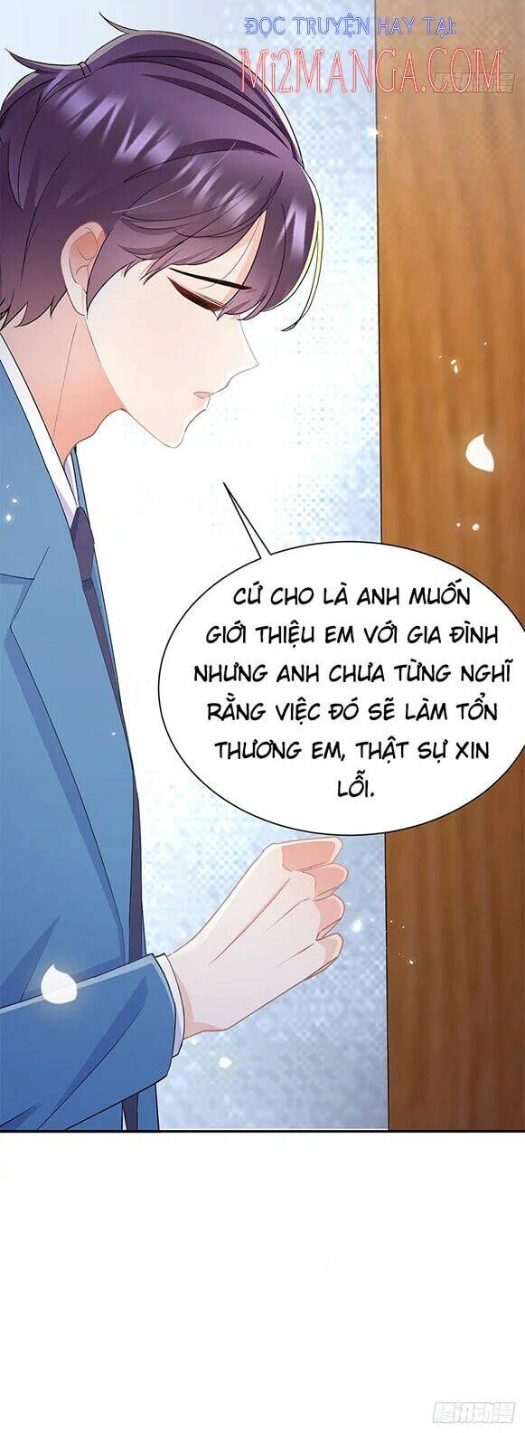 Chương 23 - Trang 10