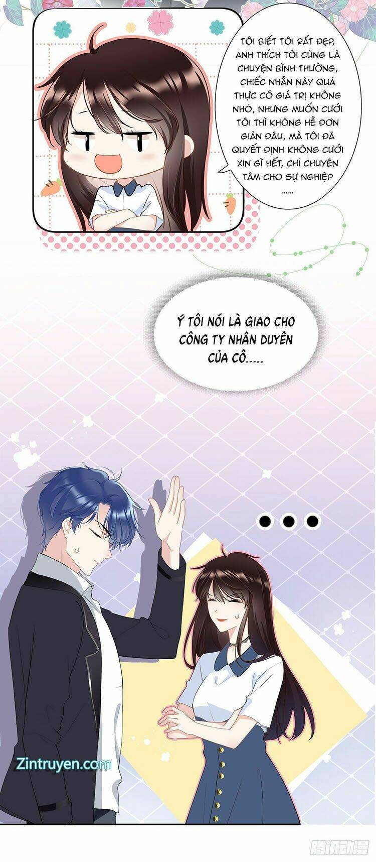 Chương 4 - Trang 3