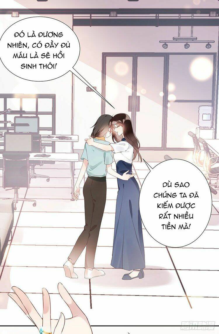 Chương 4 - Trang 25