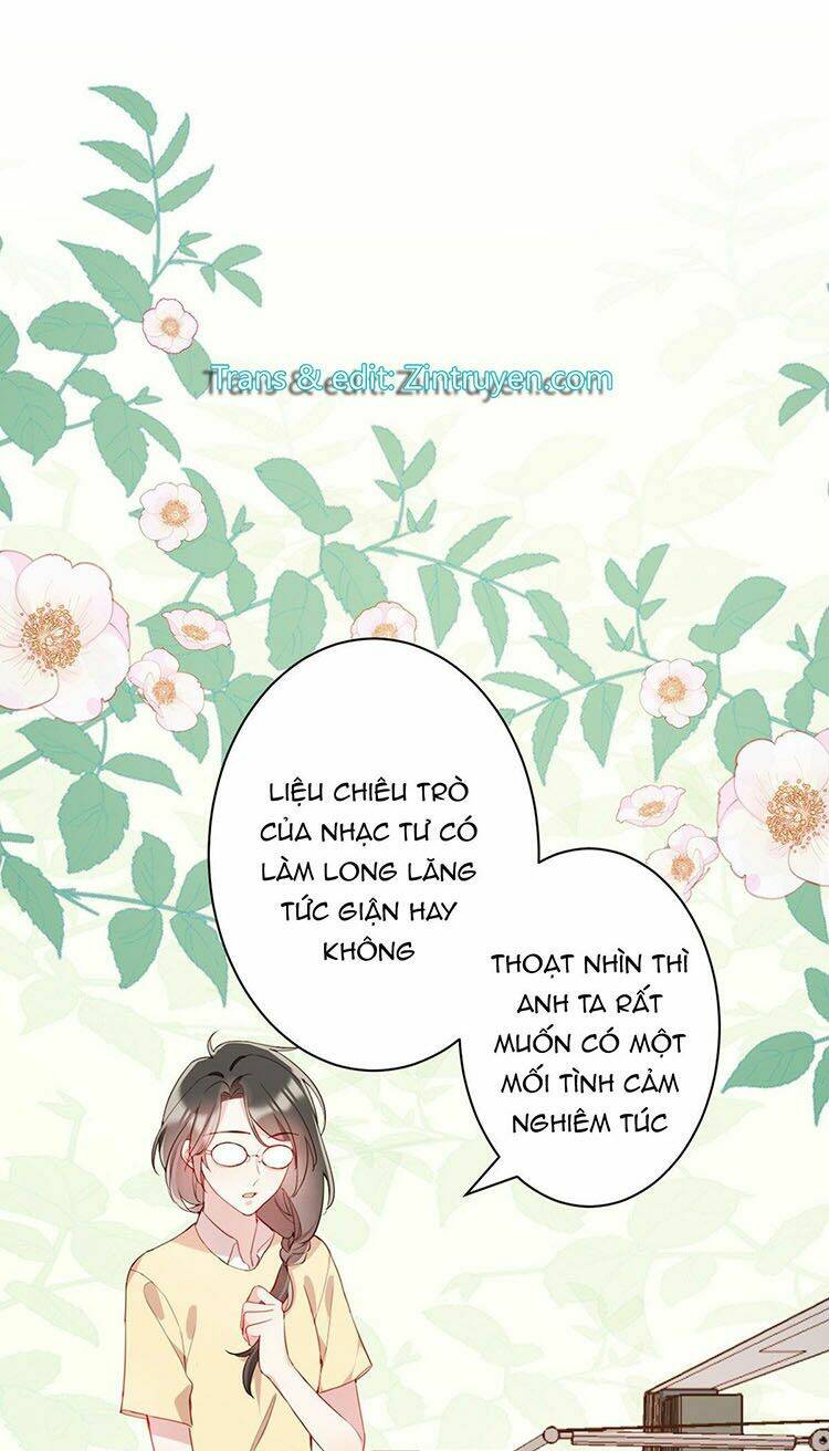 Chương 6 - Trang 1