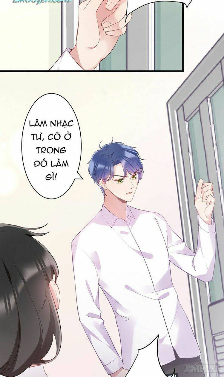 Chương 6 - Trang 13