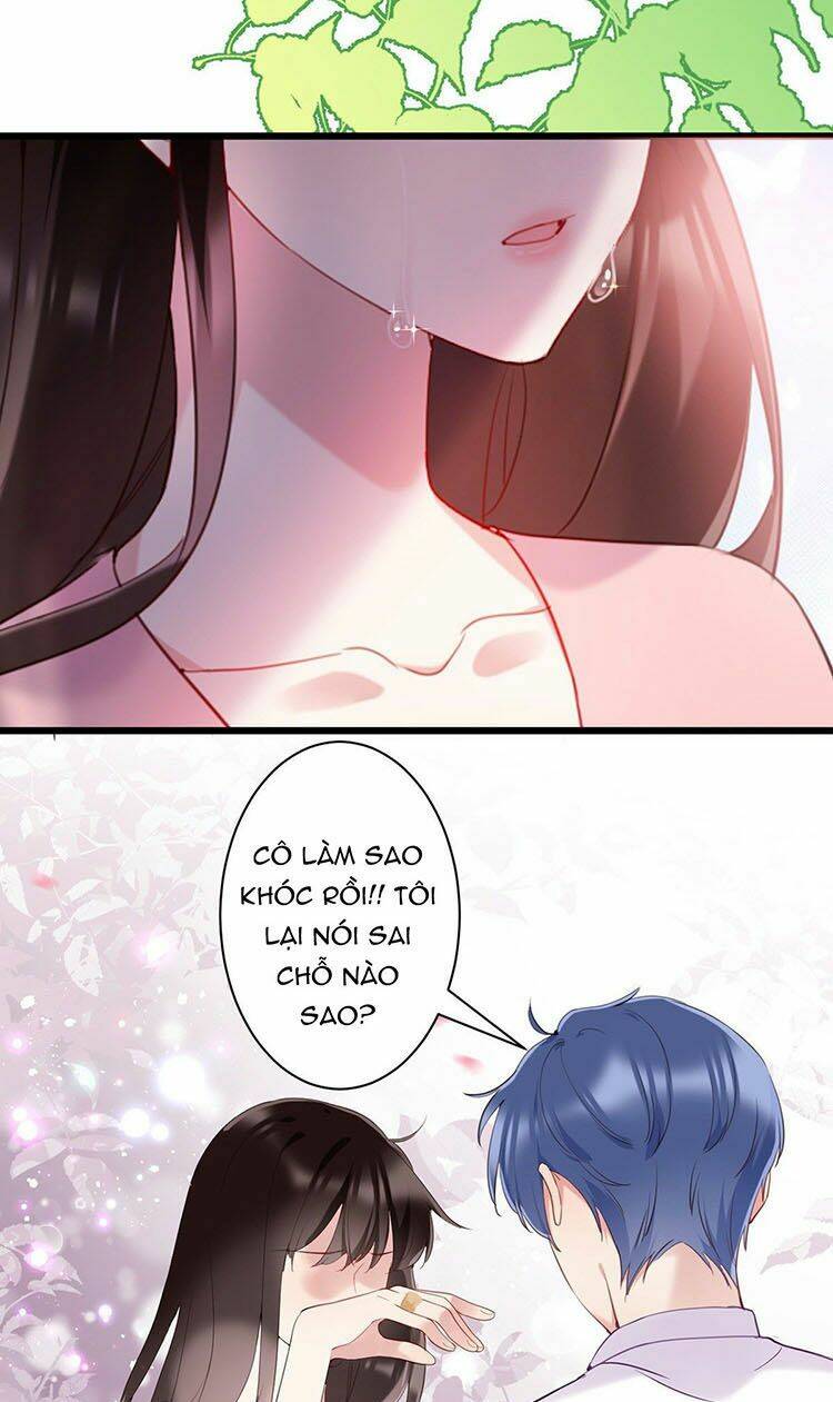 Chương 7 - Trang 18