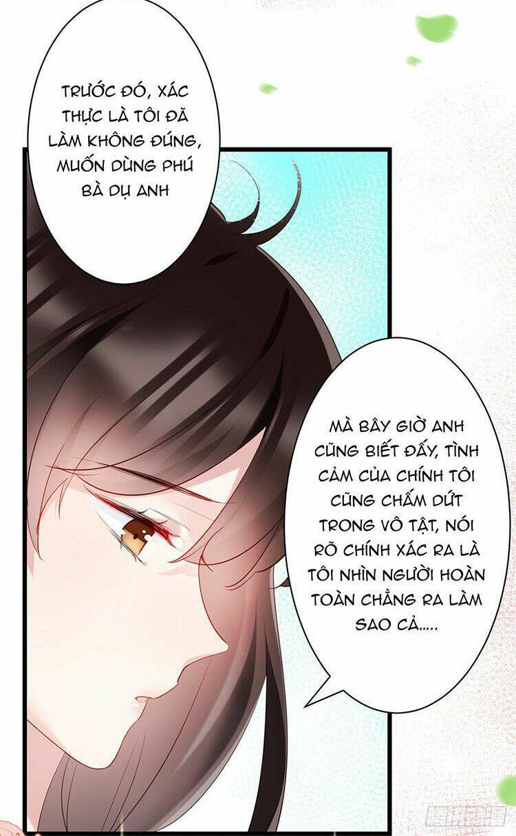 Chương 7 - Trang 23