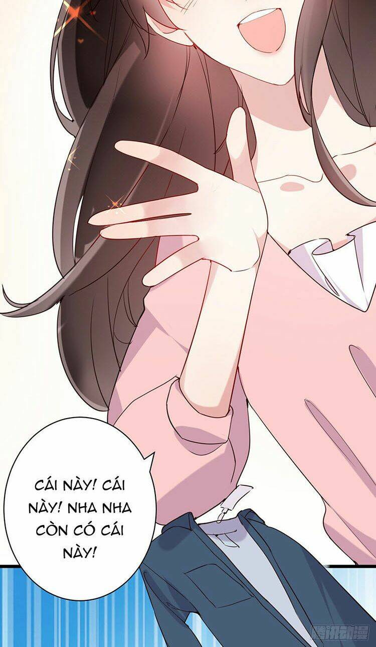 Chương 8 - Trang 18