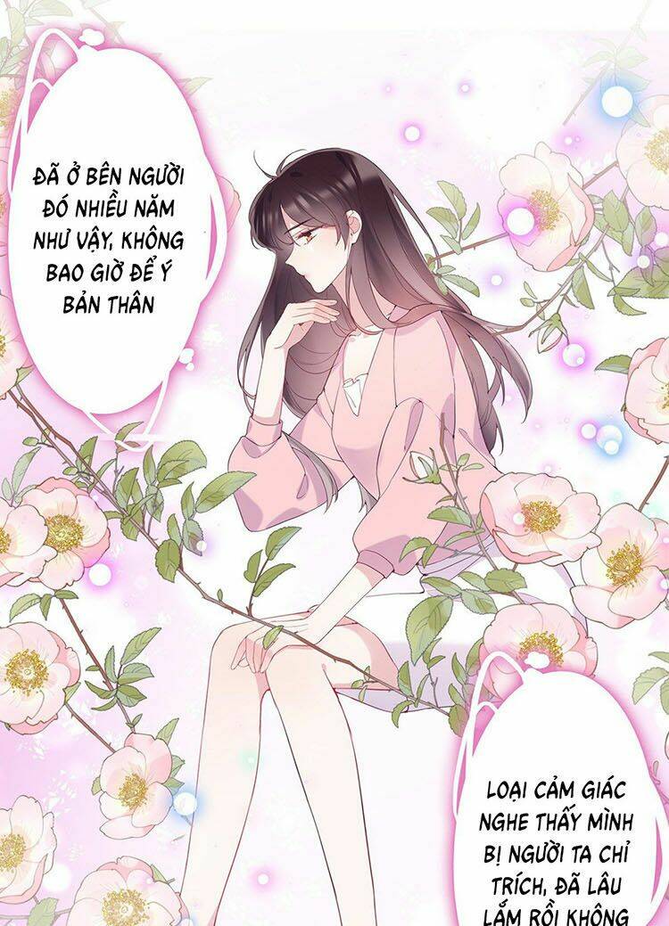 Chương 8 - Trang 20