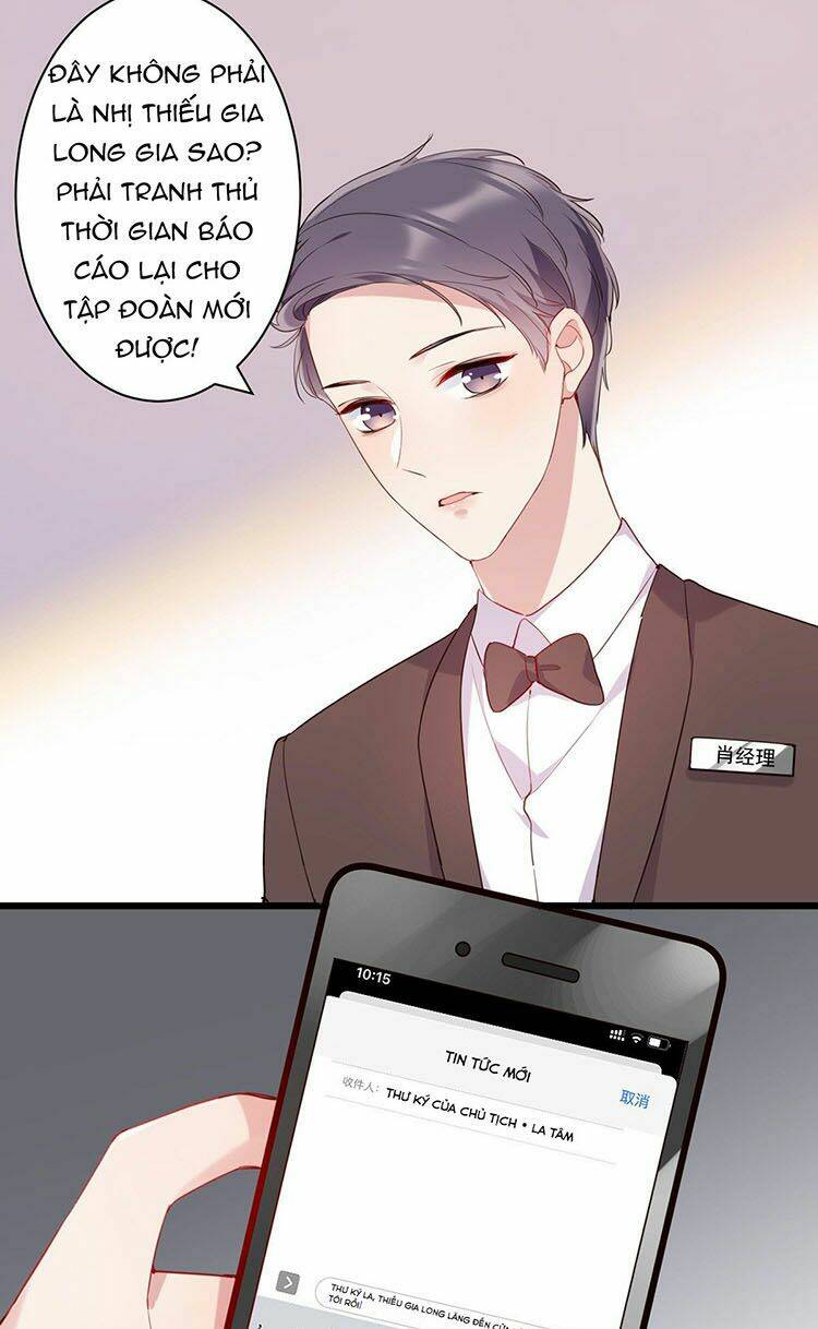 Chương 8 - Trang 30