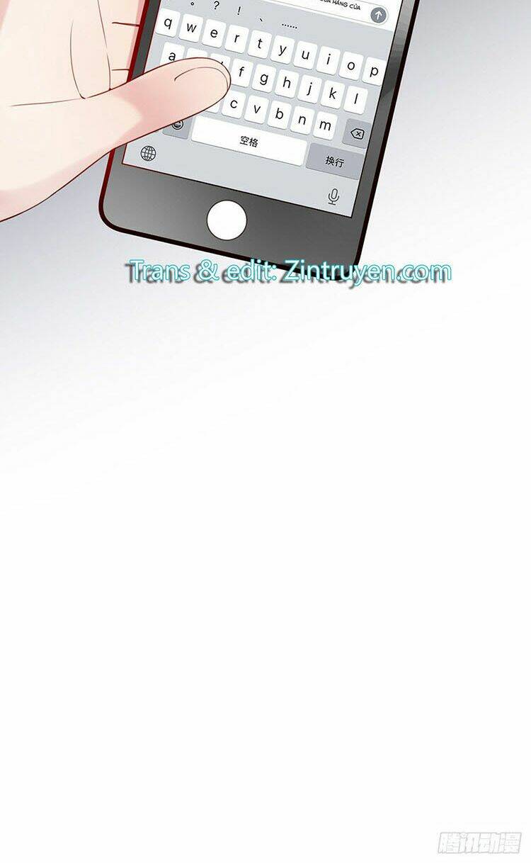 Chương 8 - Trang 31