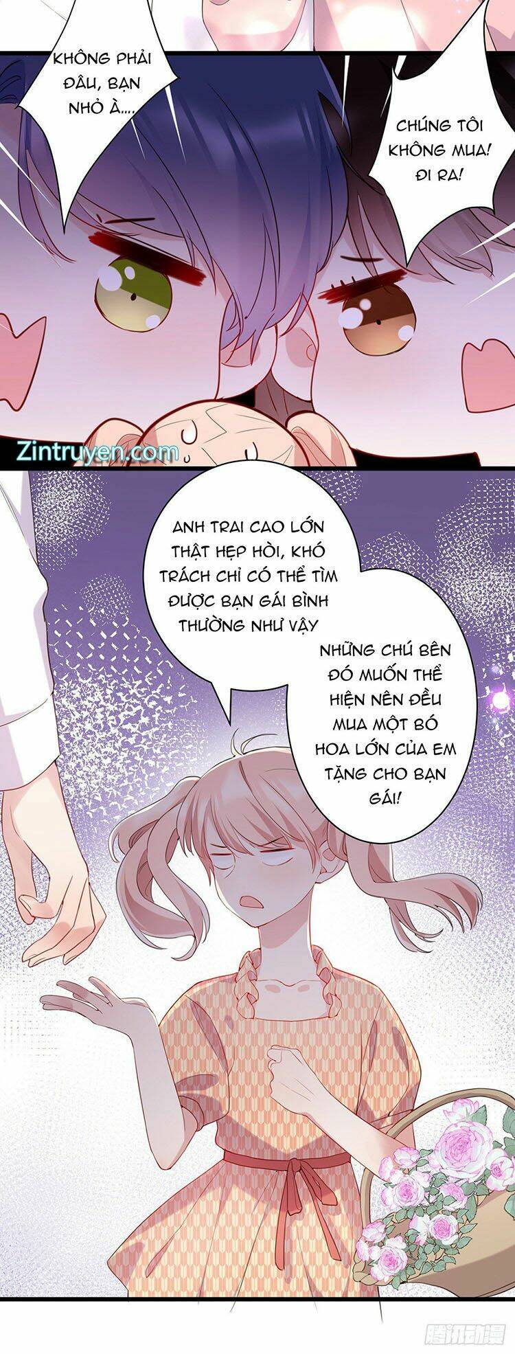 Chương 8 - Trang 7