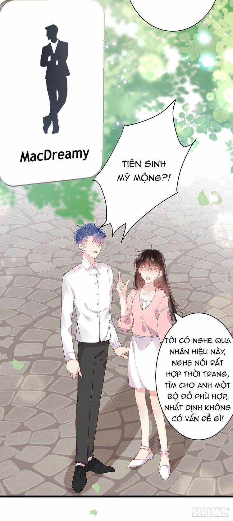 Chương 8 - Trang 10