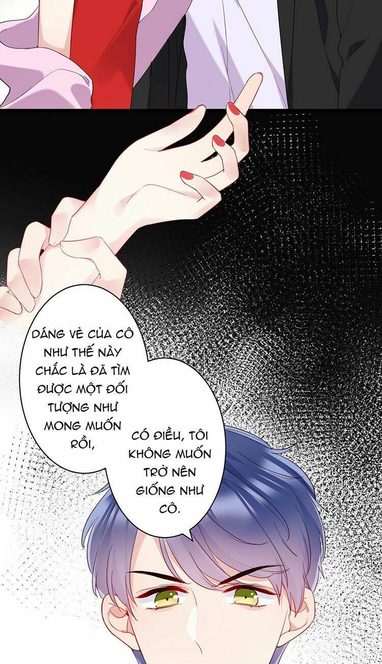 Chương 9 - Trang 11