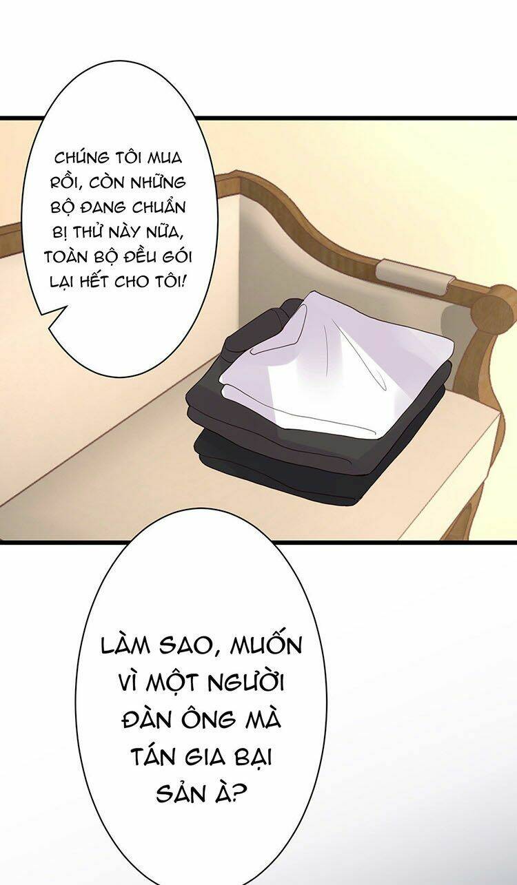 Chương 9 - Trang 18