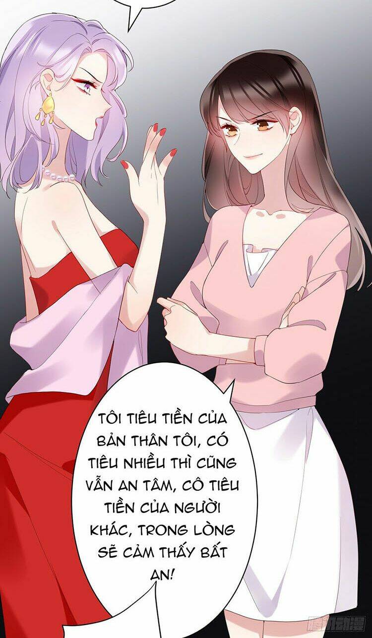 Chương 9 - Trang 19