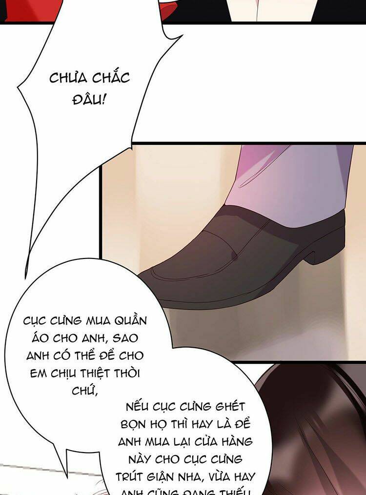 Chương 9 - Trang 20