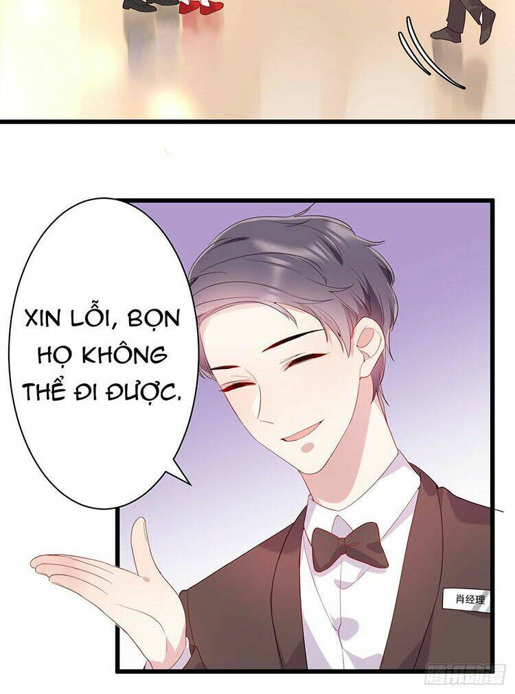 Chương 9 - Trang 23