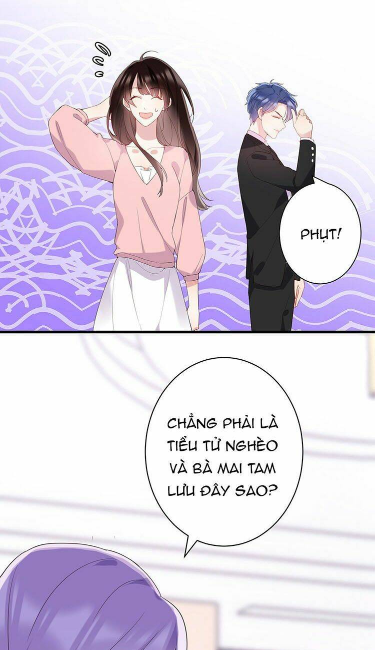 Chương 9 - Trang 5