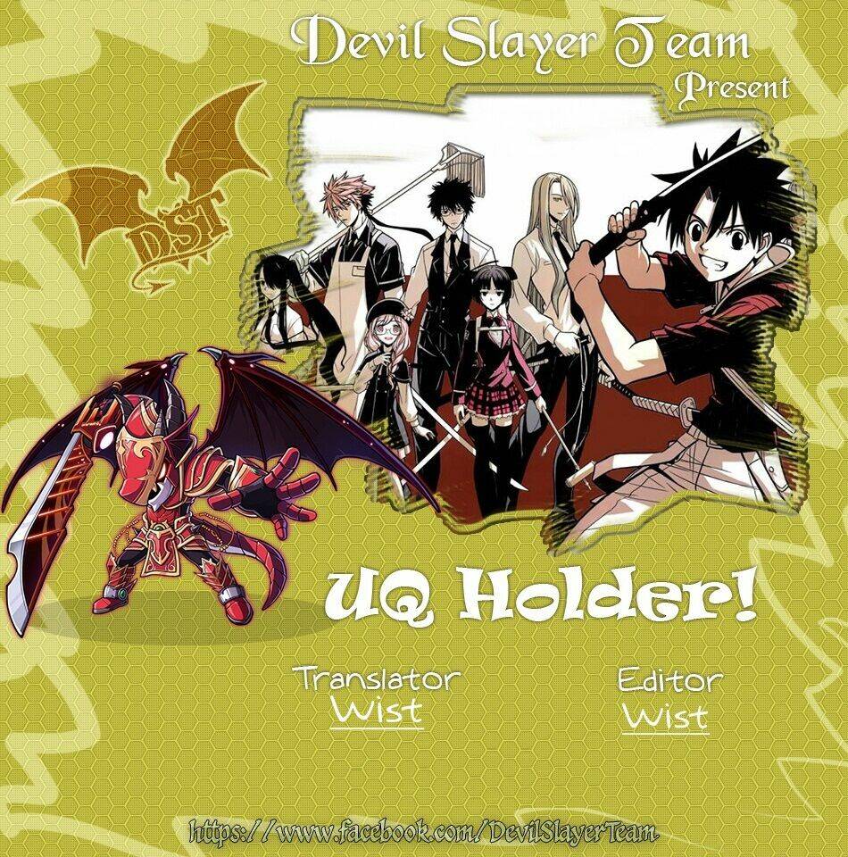 Chương 104 - Trang 4
