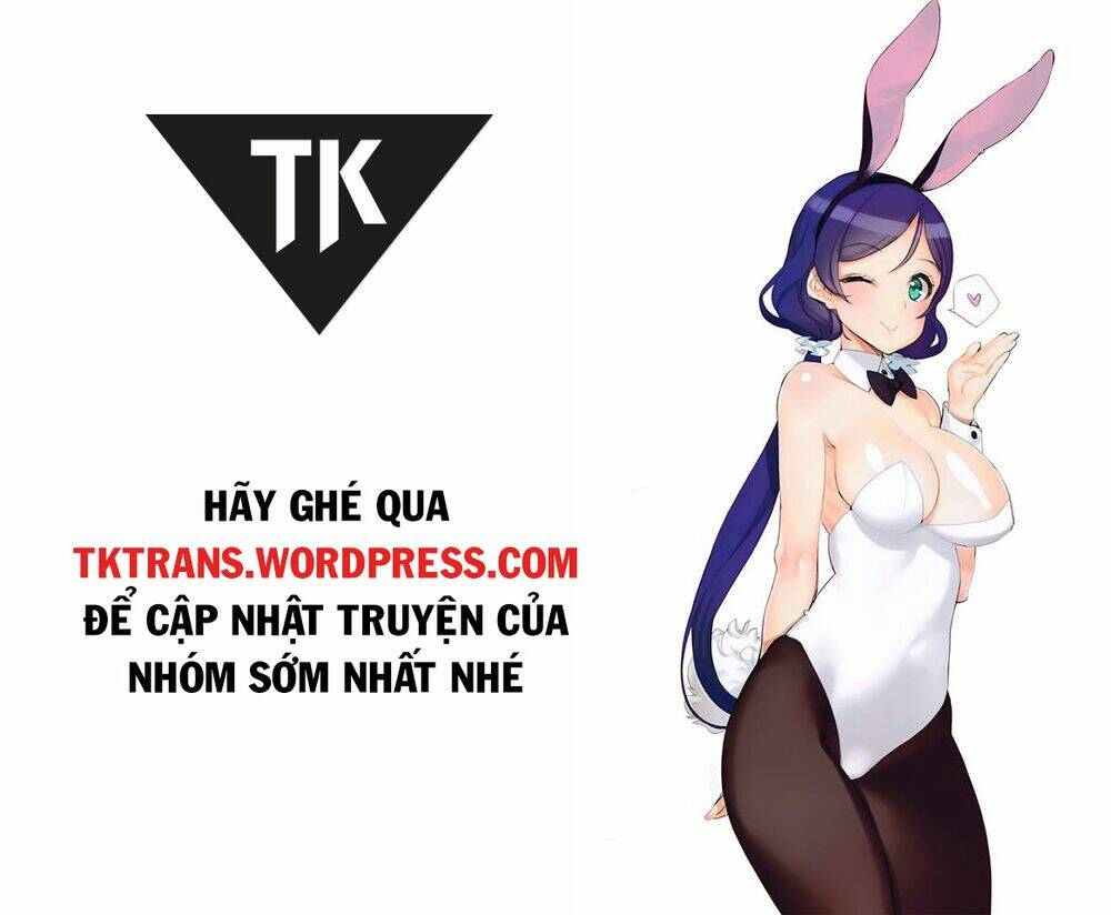 Chương 105 - Trang 18