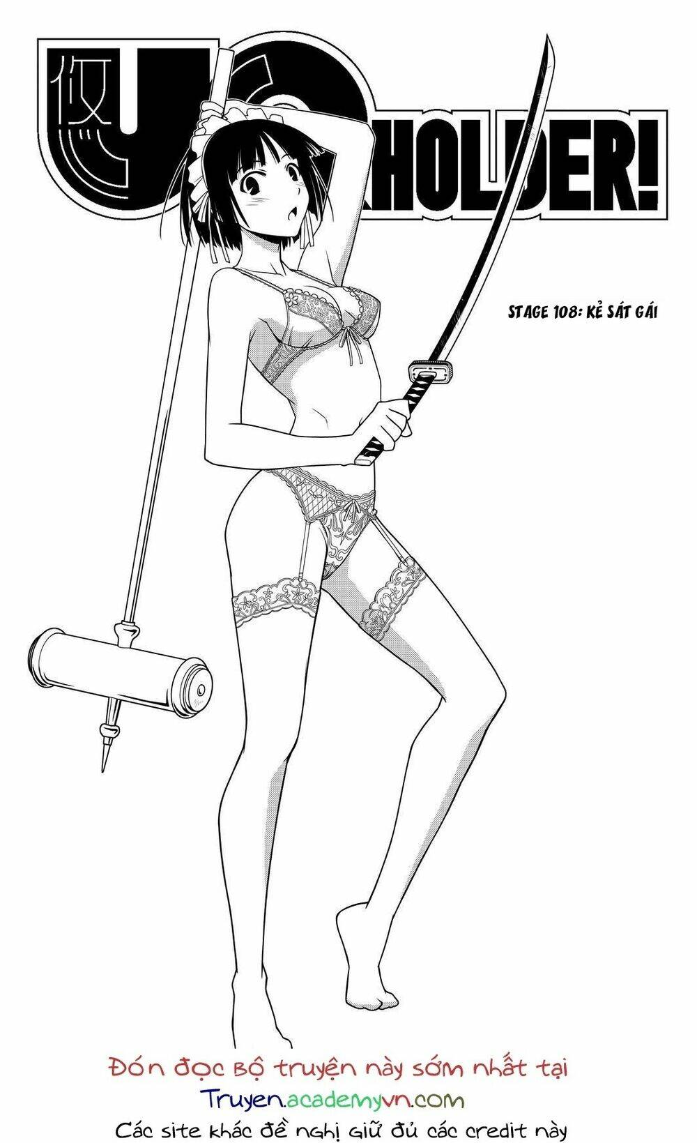 Chương 108 - Trang 7