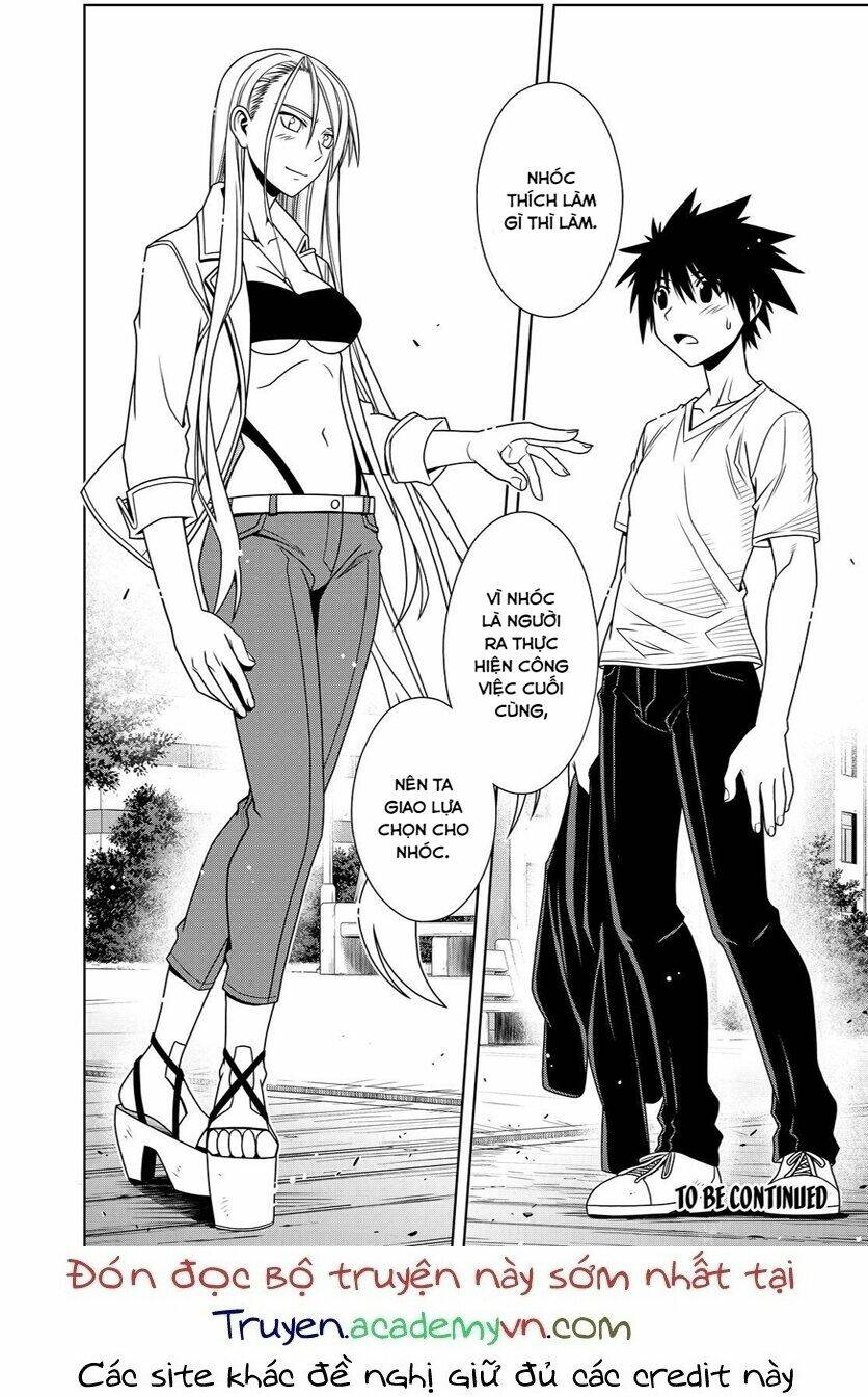 Chương 114 - Trang 18