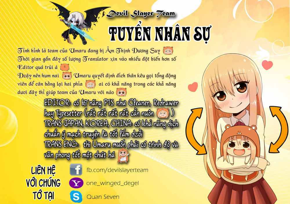 Chương 117 - Trang 2