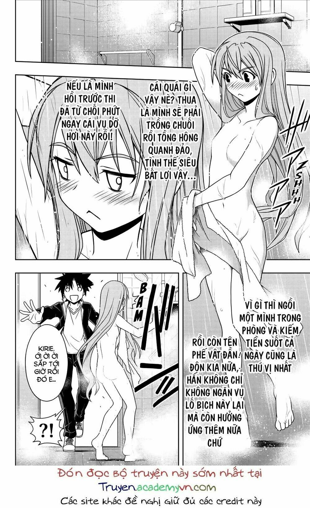Chương 120 - Trang 3