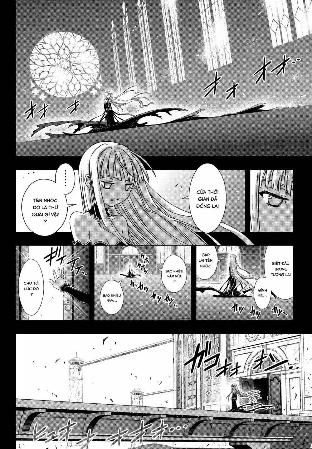 Chương 130 - Trang 5
