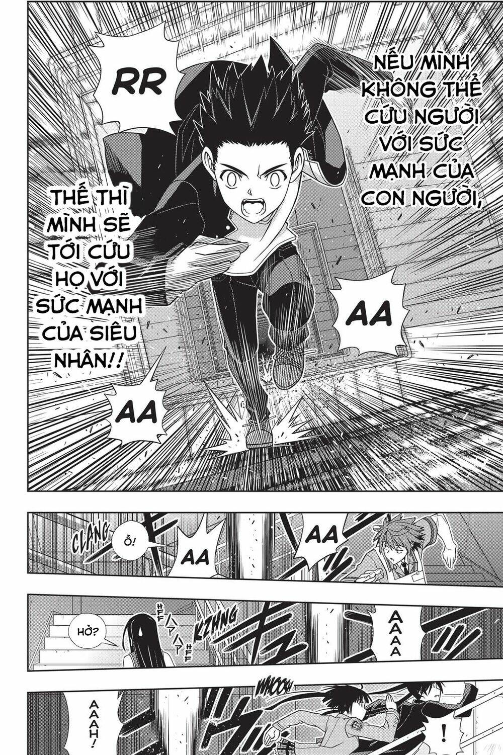 Chương 143 - Trang 4