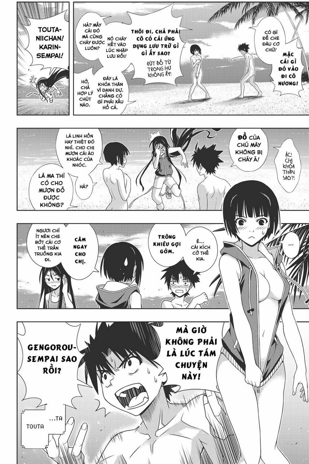Chương 146 - Trang 29