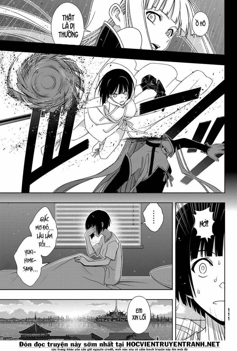 Chương 152 - Trang 6