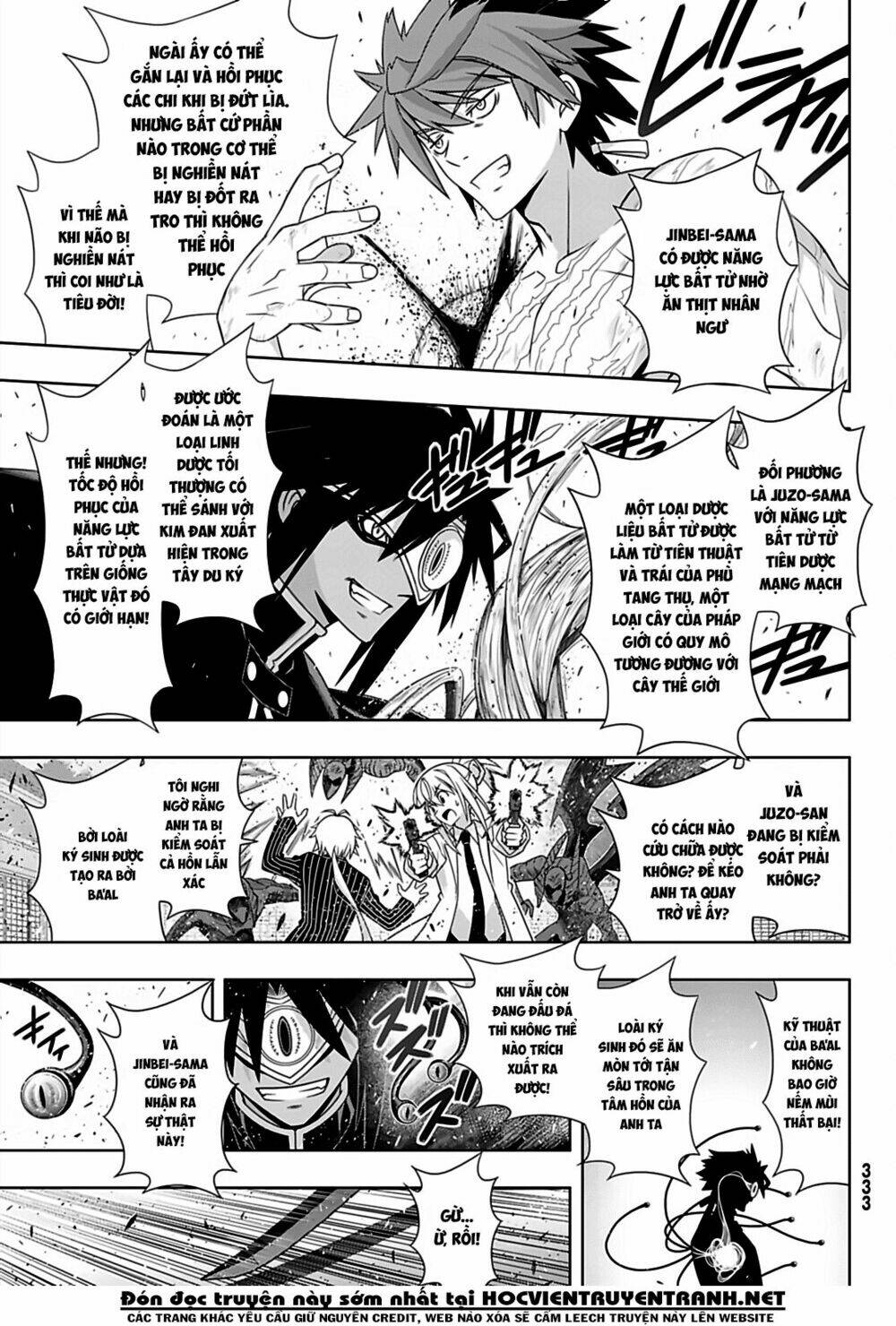 Chương 162 - Trang 6
