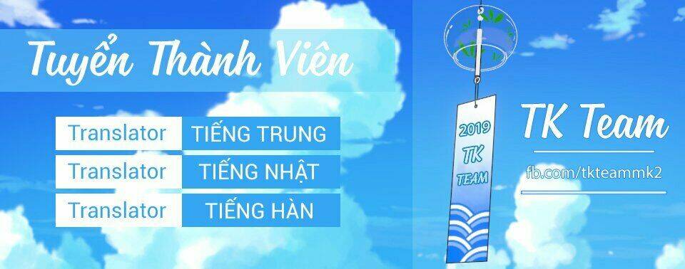 Chương 163 - Trang 3