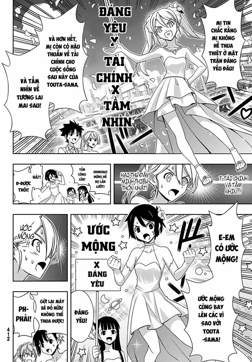 Chương 166 - Trang 39