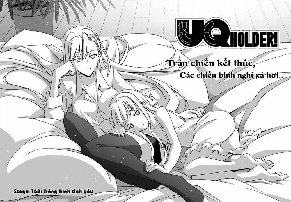 Chương 168 - Trang 4