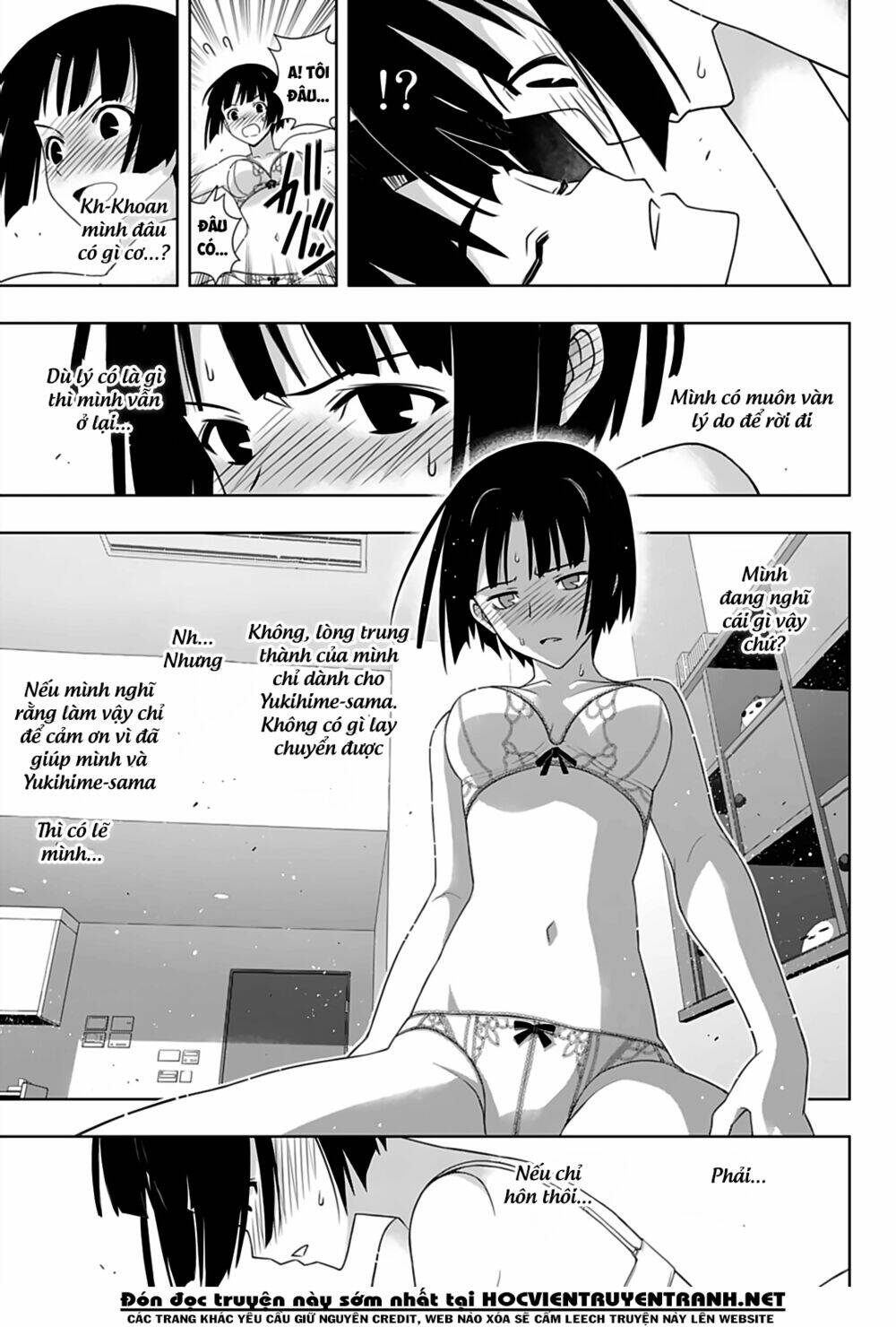 Chương 173 - Trang 37