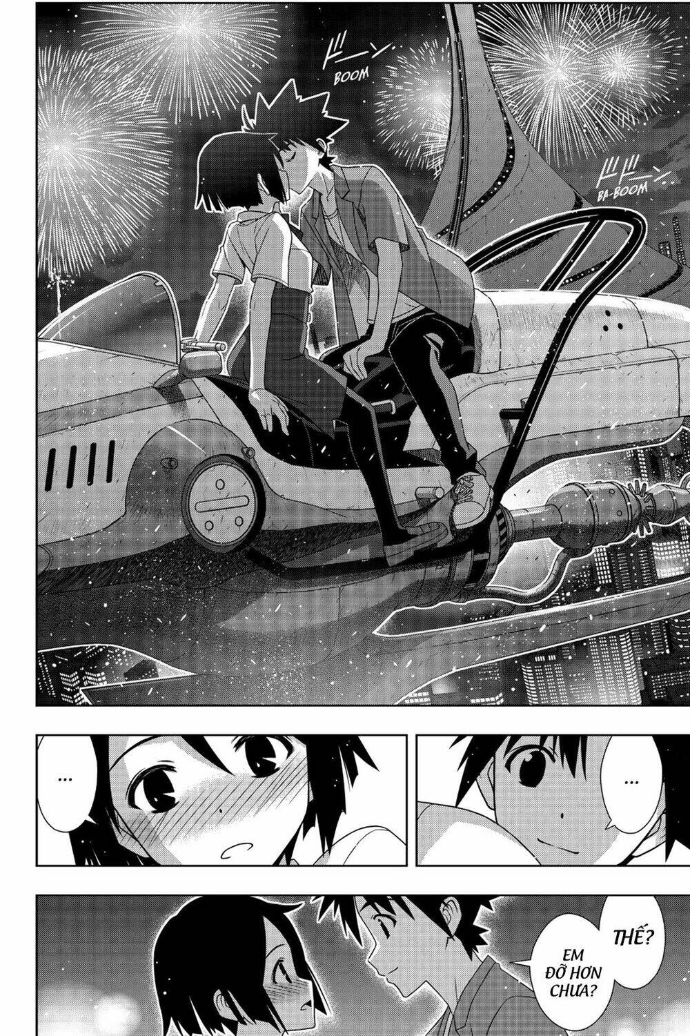 Chương 174 - Trang 39