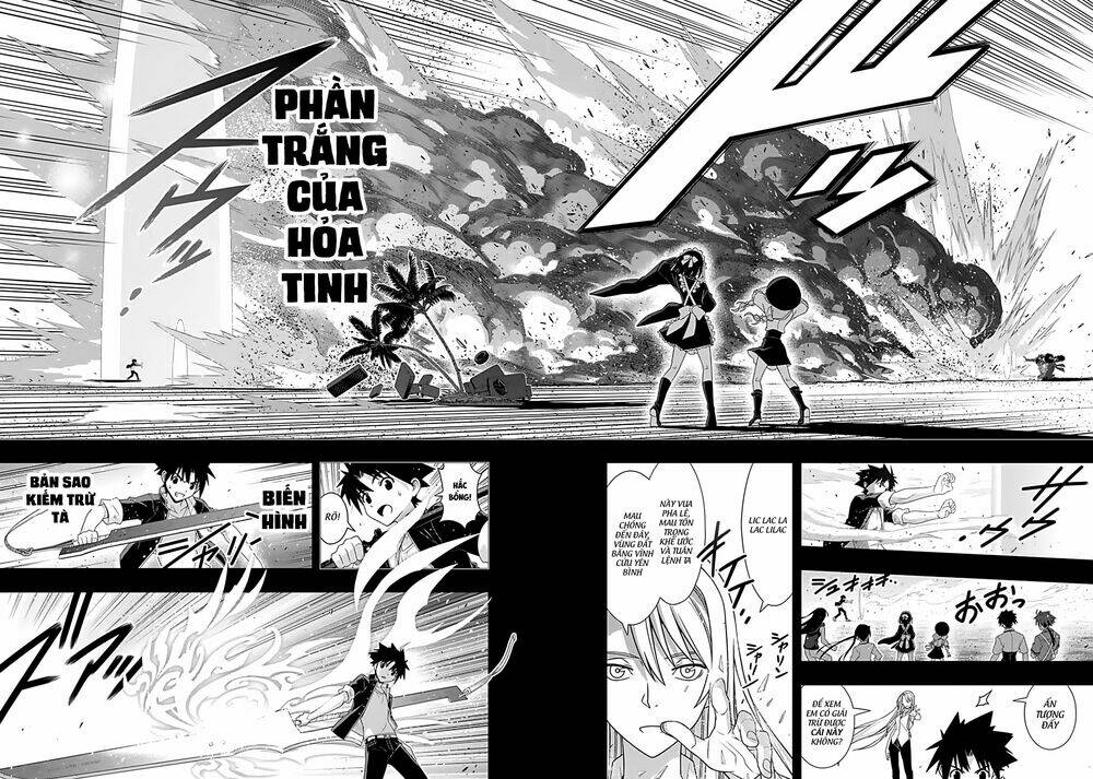 Chương 175 - Trang 15