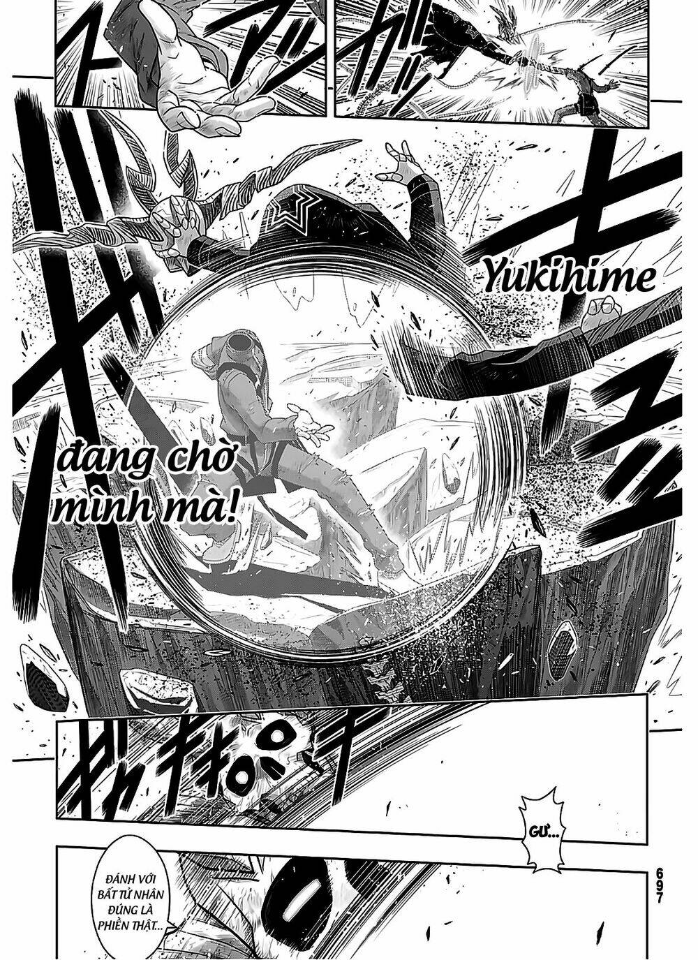 Chương 177 - Trang 38