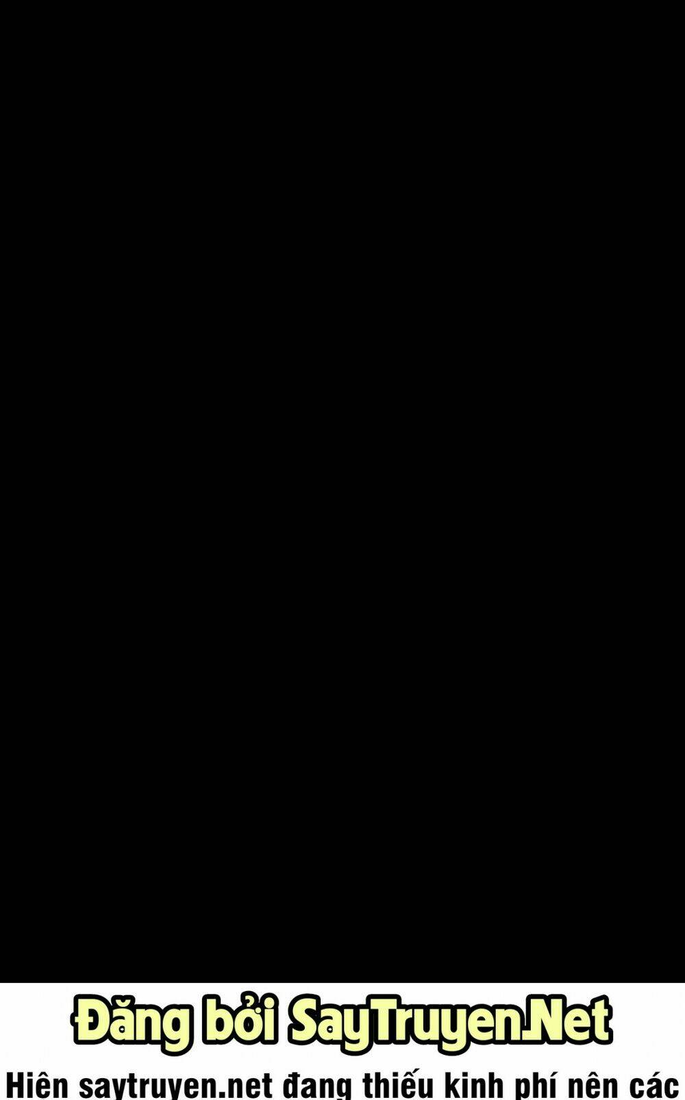 Chương 181 - Trang 41